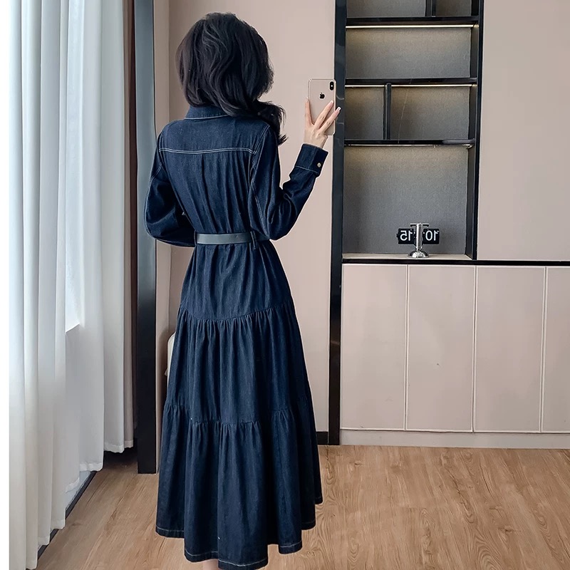 No regrets dress DD63 images